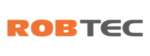 Robtec Partner - Logo