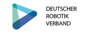 Deutscher Robotik Verband Partner - Logo