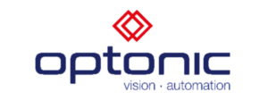 Optonic Partner - Logo