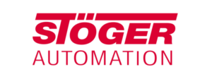 Stöger Partner - Logo