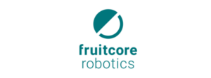 Fuitcore Partner - Logo