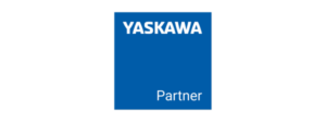 Yaskawa Partner - Logo